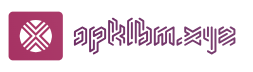 apklbm free games