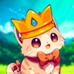 Kingdom Cats